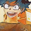 futager_12