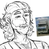 father.kamaz