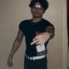 highasfnathan