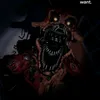 spri_trap_0