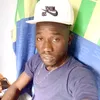 ousjunior1