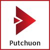 putchuon