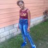 shakirahenry75