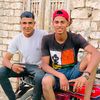 user7004518731232