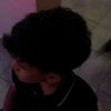 eit.tibur_