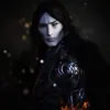 thranduilarranin_1.1.1.1