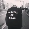 kny_442