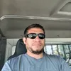 miguel_mercado93