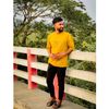 srabonahmed5605