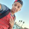 fouaad87
