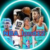 nba_land12