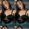 zully_damary
