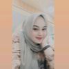 714fakh