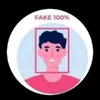 deepfaker.argento