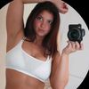 emilyjoneschatsfan