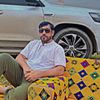 almaamari997