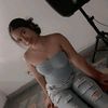 victoria_diaz_610