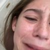 sexyiexii