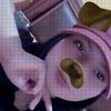 cuyo78h