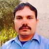 user8602741620907