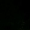 mariam_t49