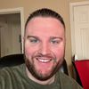 dbombs365