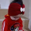 zoz_ha_99