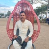 mohammadkamran4016