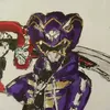 gokaipurple