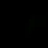 itzmj548