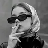 567kjuy