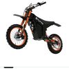 surronlbx8