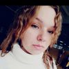 user743704197086