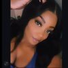 a.nicole007