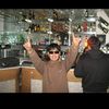 dj.riki