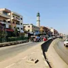 ro_ze68