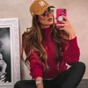 elianeshimada