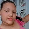 zaymarit2