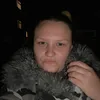 gemma32_xoxo