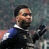 Sürmeneli Sturridge ﺦ