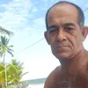 antoniofarias_