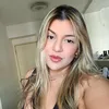 julianecs21