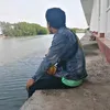 dyec5443291s