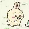 eyestarry_