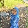 beban_suami11