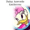 daisy.acevedo3