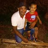raimundosoares38844