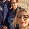 mareamaria2
