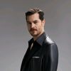 jbli_manou