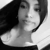 mrialvsz